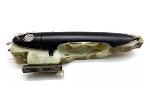 front-left-exterior-door-handle-kia-picanto-ii-ta-2011-2012-2013-2014-2015-2016-2017-2018-39359300 main image