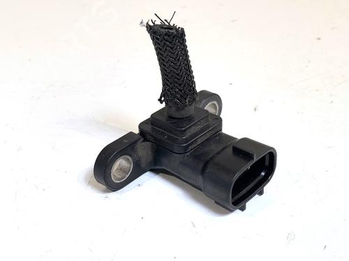 Used Electronic sensor Electronic sensor 39347866 39347866
