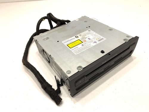 Electronic module AUDI A8 D4 (4H2, 4H8, 4HC, 4HL) 4.2 TDI quattro | BP39337848M83 - Image 2