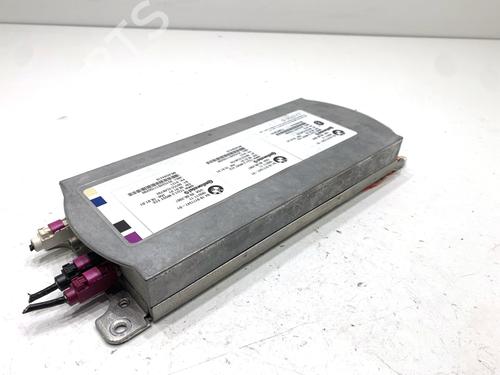 Electronic module BMW 5 (E60) 530 d | BP39326331M83 - Image 2
