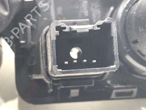 Electronic module FORD TRANSIT COURIER B460 Box Body/MPV 1.0 EcoBoost | BP39320679M83 - Image 5