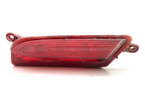 Used Rear bumper left light Rear bumper left light 39369610 39369610