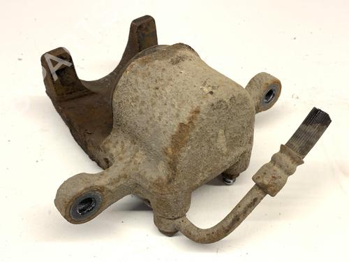 Right rear brake caliper SSANGYONG ACTYON I 2.0 Xdi | BP39292560M106 - Image 4