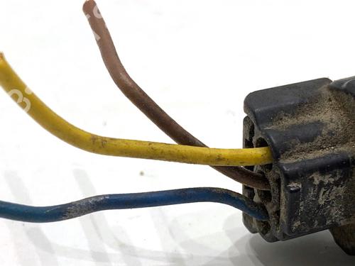 Electronic sensor HONDA CIVIC VII Hatchback (EU, EP, EV) 1.4 iS (EP1, EU5, EU7) | BP39346996M84 - Image 4