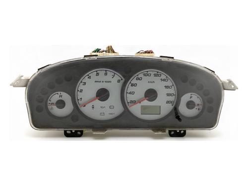 instrument-cluster-ford-maverick-2001-39365836 main image