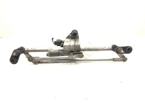 front-wipers-mechanism-skoda-octavia-iii-combi-5e5-5e6-2012-2013-2014-2015-2016-2017-2018-2019-2020-39278881 main image