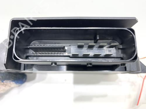 Módulo eletrónico VW CC B7 (358) 2.0 TDI | BP39310337M83 - Image 3