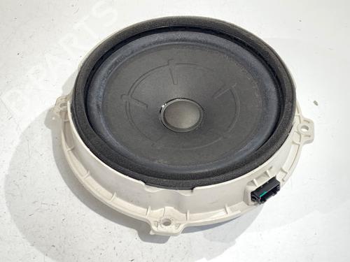 Speaker HYUNDAI i30 (PDE, PD, PDEN) 1.0 T-GDI | BP39703445E2 - Image 3
