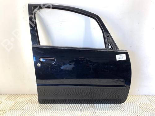 Used Right front door Right front door 39327990 39327990