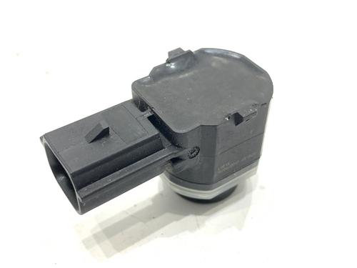 Electronic module FORD MONDEO V Hatchback (CE) 2.0 TDCi | BP39310486M83 - Image 3