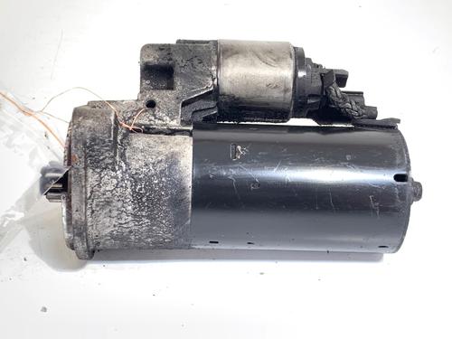 Used Starter Starter 39346207 39346207