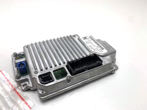 Used Electronic module Electronic module 39388292 39388292