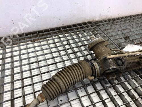 Steering rack FORD MAVERICK 2.0 16V | BP39365842M22 - Image 5