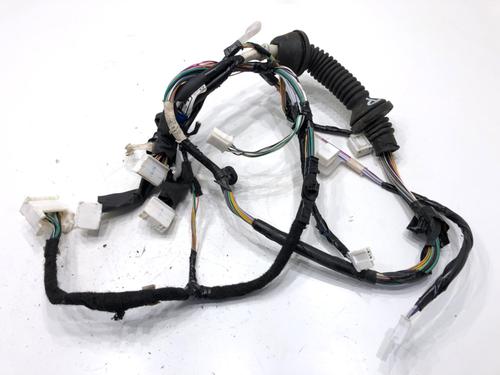 Ledningsnet Ledningsnet 39339574 39339574