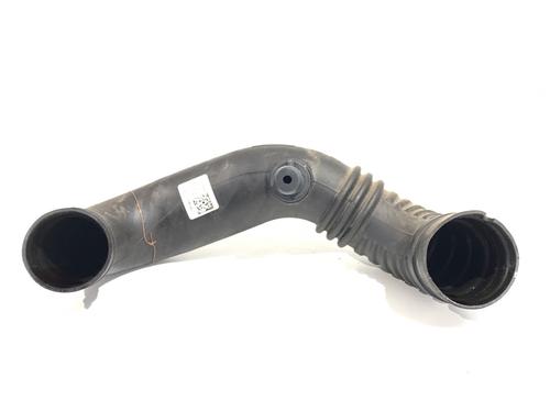 Used Pipe Pipe 39293037 39293037