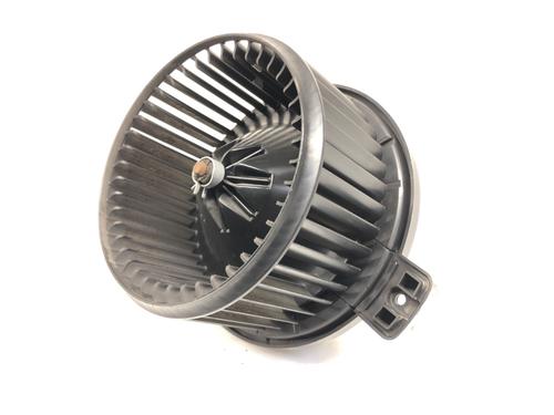 Used Heater blower motor Heater blower motor 39285855 39285855
