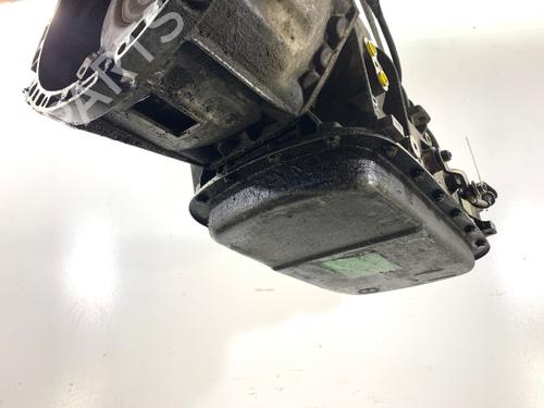 Gearbox BMW 3 Touring (E46) 330 d | BP40457778M3 - Image 6