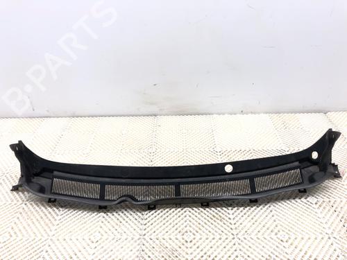 Used Scuttle panel Scuttle panel 39320661 39320661