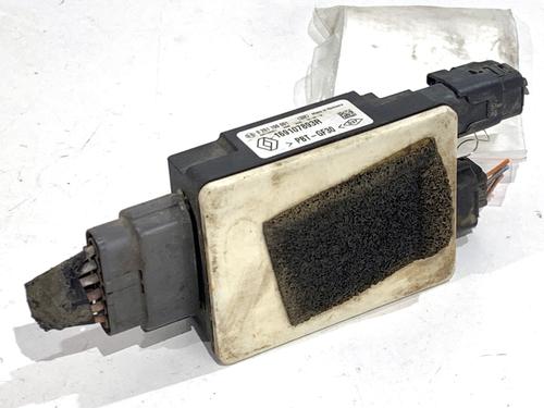 Electronic module OPEL MOVANO B Platform/Chassis (X62) 2.3 CDTI FWD (EV, HV, UV) | BP39319077M83 - Image 3