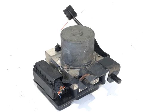 abs-pump-bmw-5-touring-e61-2004-2005-2006-2007-2008-2009-2010-39292387 main image