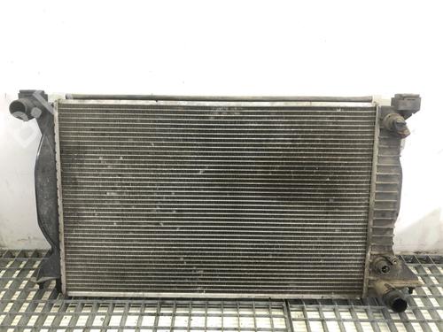 Water radiator AUDI A4 B6 Avant (8E5) 2.5 TDI | BP39299629M31 - Image 4