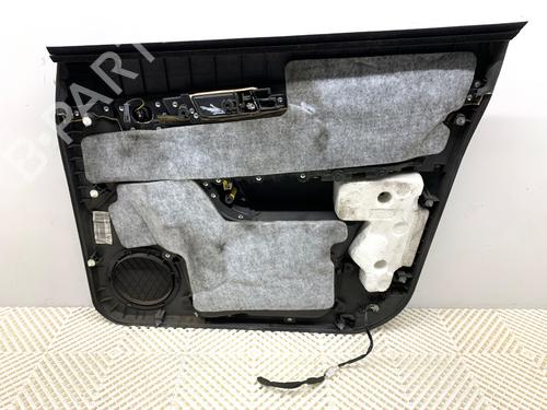 Other CHEVROLET CAPTIVA (C100, C140) 2.4 | BP40115309O1 - Image 5