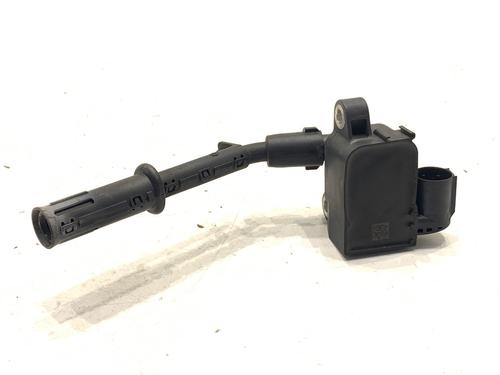 Ignition coil MERCEDES-BENZ CLS (C218) CLS 500 (218.373) | BP39373521M94 - Image 4