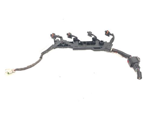 Wiring harness MAZDA 2 (DE_, DH_) 1.6 MZ-CD | BP40001092E16 - Image 2