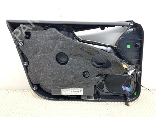 Front right panel AUDI A7 Sportback (4GA, 4GF) 3.0 TFSI quattro | BP39388920C59 - Image 4