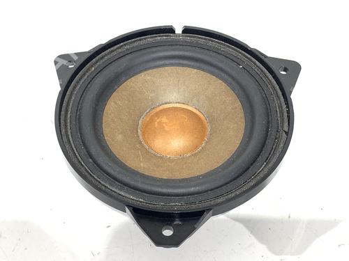 Used Speaker Speaker 39288010 39288010