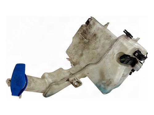 windscreen-washer-tank-vw-passat-b7-variant-365-2010-2011-2012-2013-2014-2015-39372630 main image