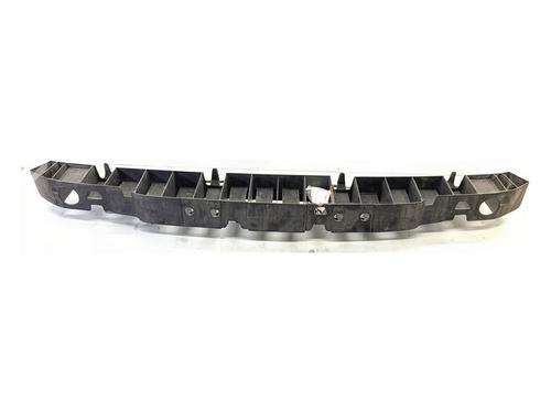Used Bumper shock absorber Bumper shock absorber 39365663 39365663