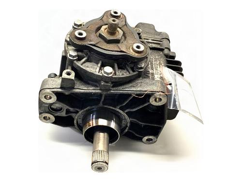 Used Transfer box Transfer box 39374538 39374538