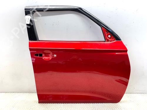 right-front-door-suzuki-swift-vi-zd_-zc_-2023-39333015 main image