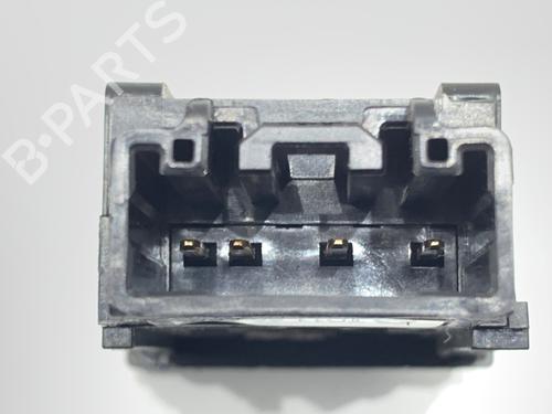 Switch MAZDA CX-9 (TB) 3.7 | BP39290782I30 - Image 4