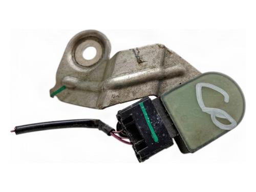 Elektronisk sensor Elektronisk sensor 39360724 39360724