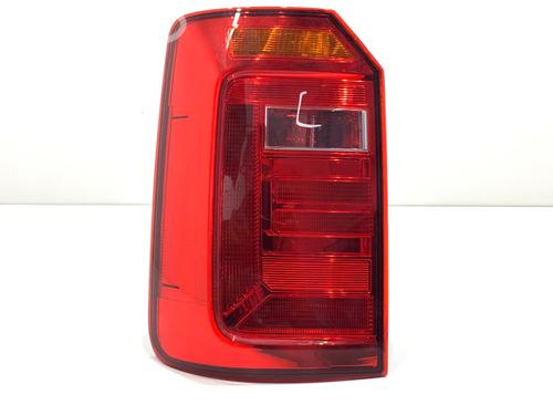 Used Left taillight Left taillight 39350035 39350035