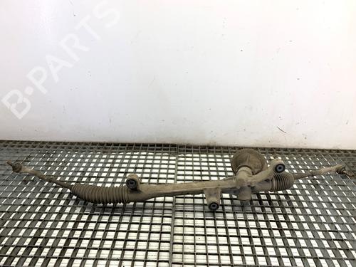 Steering rack HONDA HR-V (RU) 1.5 (RU1) | BP39362467M22 - Image 3