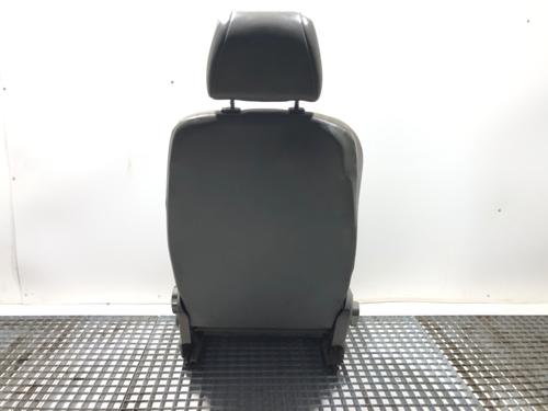 Left front seat VW CRAFTER 30-35 Bus (2E_) 2.5 TDI | BP39311900C15 - Image 3