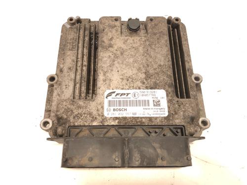 Used Engine control unit (ECU) Engine control unit (ECU) 39296822 39296822