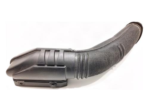 Used Pipe Pipe 39371218 39371218
