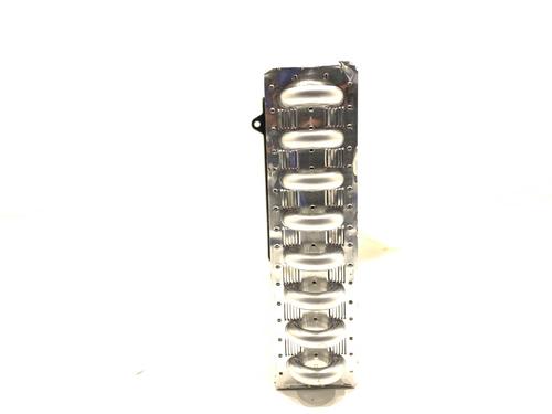 Heater matrix PEUGEOT 2008 I (CU_) 1.2 THP 130 / PureTech 130 | BP39334828M63 - Image 2