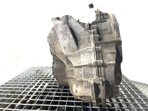 Gearbox MERCEDES-BENZ A-CLASS (W176) A 180 (176.042) | BP39321121M3 - Image 4