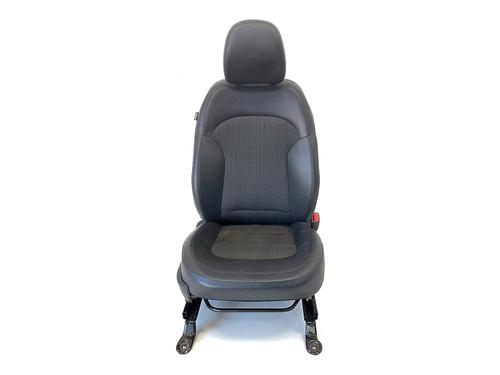 right-front-seat-hyundai-ix35-lm-el-elh-2009-2010-2011-2012-2013-2014-2015-2016-39351262 main image
