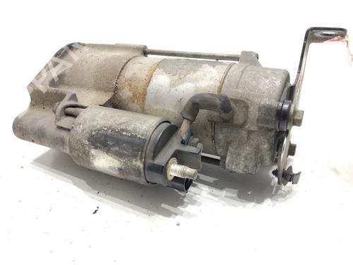 Starter JAGUAR XJ (X351) 3.0 SDV6 | BP39281335M8 - Image 4