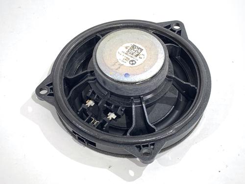 Speaker BMW 3 Touring (G21, G81) 320 d Mild-Hybrid | BP39348074E2 - Image 9