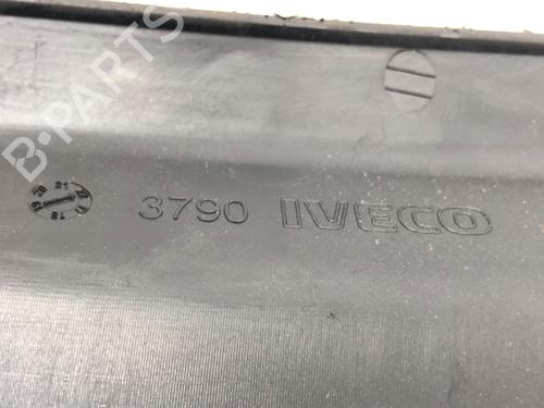 Scuttle panel IVECO DAILY VI Bus 50C18, 60C18 | BP39358279C110 - Image 7