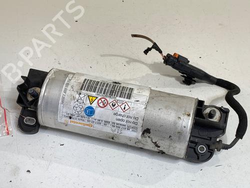 Electronic module PEUGEOT 508 I (8D_) 2.0 BlueHDi 150 | BP39373175M83 - Image 2