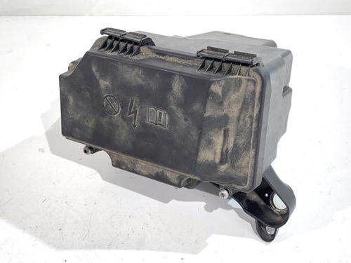 fuse-box-mercedes-benz-cls-c257-2017-39303707 main image