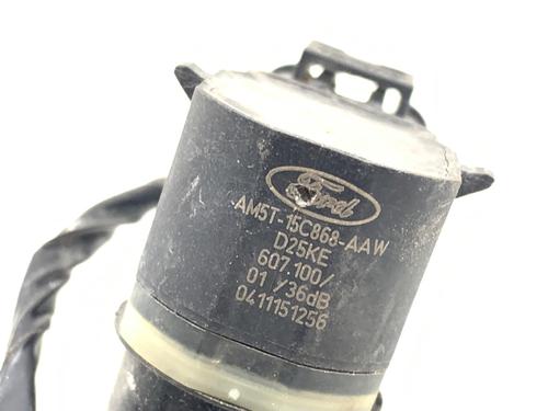 Electronic module FORD FOCUS III Turnier 2.0 TDCi | BP39374640M83 - Image 3